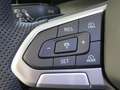 Volkswagen Golf Sport mHEV TSI DSG Schwarz - thumbnail 11
