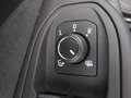 Volkswagen Golf Sport mHEV TSI DSG Schwarz - thumbnail 9