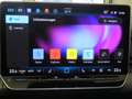 Volkswagen Golf Sport mHEV TSI DSG Schwarz - thumbnail 19