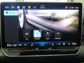 Volkswagen Golf Sport mHEV TSI DSG Schwarz - thumbnail 18