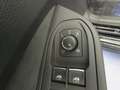 Volkswagen Golf Sport mHEV TSI DSG Schwarz - thumbnail 8