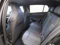 Volkswagen Golf Sport mHEV TSI DSG Schwarz - thumbnail 6