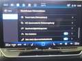 Volkswagen Golf Sport mHEV TSI DSG Schwarz - thumbnail 15