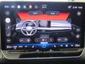 Volkswagen Golf Sport mHEV TSI DSG Schwarz - thumbnail 20