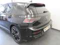 Volkswagen Golf Sport mHEV TSI DSG Schwarz - thumbnail 3
