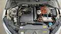 Audi A3 Sportback 40 TFSIe Advanced S tronic - thumbnail 13
