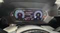Audi A3 Sportback 40 TFSIe Advanced S tronic - thumbnail 18