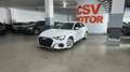 Audi A3 Sportback 40 TFSIe Advanced S tronic - thumbnail 4