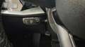 Audi A3 Sportback 40 TFSIe Advanced S tronic - thumbnail 23