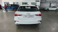 Audi A3 Sportback 40 TFSIe Advanced S tronic - thumbnail 11