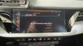 Audi A3 Sportback 40 TFSIe Advanced S tronic - thumbnail 30