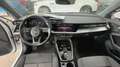 Audi A3 Sportback 40 TFSIe Advanced S tronic - thumbnail 16