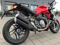 Ducati Monster 1200 **1.HAND**NUR 4800KM** NEUZUSTAND**INSPEKTION NEU* Rot - thumbnail 6