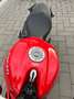 Ducati Monster 1200 **1.HAND**NUR 4800KM** NEUZUSTAND**INSPEKTION NEU* Rot - thumbnail 10