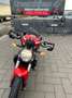 Ducati Monster 1200 **1.HAND**NUR 4800KM** NEUZUSTAND**INSPEKTION NEU* Rot - thumbnail 4