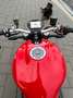 Ducati Monster 1200 **1.HAND**NUR 4800KM** NEUZUSTAND**INSPEKTION NEU* Rot - thumbnail 8