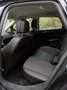 Opel Senator Astra 5p 1.9 cdti Cosmo 120cv auto fap Schwarz - thumbnail 2
