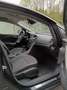 Opel Senator Astra 5p 1.9 cdti Cosmo 120cv auto fap Schwarz - thumbnail 1