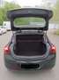 Opel Senator Astra 5p 1.9 cdti Cosmo 120cv auto fap Schwarz - thumbnail 3