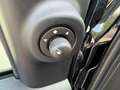 Fiat New Panda 1.0 70cv Hybrid Panda My25 KM0 Noir - thumbnail 15