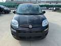 Fiat New Panda 1.0 70cv Hybrid Panda My25 KM0 Noir - thumbnail 11