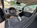 Fiat New Panda 1.0 70cv Hybrid Panda My25 KM0 Noir - thumbnail 17