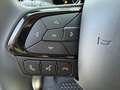 Fiat New Panda 1.0 70cv Hybrid Panda My25 KM0 Noir - thumbnail 20