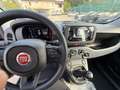 Fiat New Panda 1.0 70cv Hybrid Panda My25 KM0 Noir - thumbnail 22