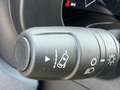 Fiat New Panda 1.0 70cv Hybrid Panda My25 KM0 Noir - thumbnail 14