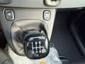 Fiat New Panda 1.0 70cv Hybrid Panda My25 KM0 Noir - thumbnail 13