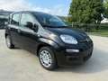 Fiat New Panda 1.0 70cv Hybrid Panda My25 KM0 Noir - thumbnail 1