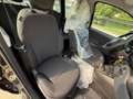 Fiat New Panda 1.0 70cv Hybrid Panda My25 KM0 Noir - thumbnail 8