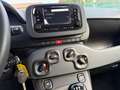 Fiat New Panda 1.0 70cv Hybrid Panda My25 KM0 Noir - thumbnail 21