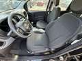 Fiat New Panda 1.0 70cv Hybrid Panda My25 KM0 Noir - thumbnail 23