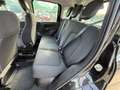 Fiat New Panda 1.0 70cv Hybrid Panda My25 KM0 Noir - thumbnail 16