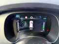 Fiat New Panda 1.0 70cv Hybrid Panda My25 KM0 Noir - thumbnail 6