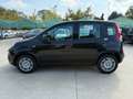 Fiat New Panda 1.0 70cv Hybrid Panda My25 KM0 Noir - thumbnail 9