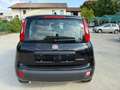 Fiat New Panda 1.0 70cv Hybrid Panda My25 KM0 Noir - thumbnail 10