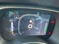 Fiat New Panda 1.0 70cv Hybrid Panda My25 KM0 Noir - thumbnail 18