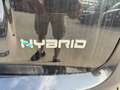 Fiat New Panda 1.0 70cv Hybrid Panda My25 KM0 Noir - thumbnail 5