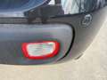 Fiat New Panda 1.0 70cv Hybrid Panda My25 KM0 Noir - thumbnail 4