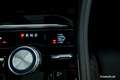 Jeep Grand Cherokee 4xe PHEV Summit Reserve VOLL NEUWAGEN Schwarz - thumbnail 42
