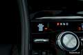 Jeep Grand Cherokee 4xe PHEV Summit Reserve VOLL NEUWAGEN Schwarz - thumbnail 41