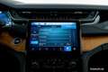 Jeep Grand Cherokee 4xe PHEV Summit Reserve VOLL NEUWAGEN Schwarz - thumbnail 20