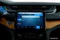 Jeep Grand Cherokee 4xe PHEV Summit Reserve VOLL NEUWAGEN Schwarz - thumbnail 24