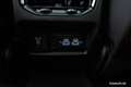 Jeep Grand Cherokee 4xe PHEV Summit Reserve VOLL NEUWAGEN Schwarz - thumbnail 47