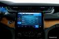 Jeep Grand Cherokee 4xe PHEV Summit Reserve VOLL NEUWAGEN Schwarz - thumbnail 21