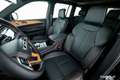 Jeep Grand Cherokee 4xe PHEV Summit Reserve VOLL NEUWAGEN Schwarz - thumbnail 33