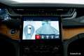 Jeep Grand Cherokee 4xe PHEV Summit Reserve VOLL NEUWAGEN Schwarz - thumbnail 28