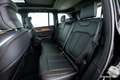 Jeep Grand Cherokee 4xe PHEV Summit Reserve VOLL NEUWAGEN Schwarz - thumbnail 7